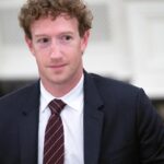 Meta Unveils ‘Meta Compute’ Initiative, Aiming for $600B AI Infrastructure by 2028