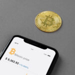 MetaMask Launches Native Tron Support, Enabling $21B Daily Transfers and Cross-Chain Management