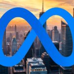 Meta’s $100B AI Investment Plan Sparks Investor Scrutiny Ahead of Q4 Earnings Release