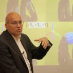Meta’s AI Lab Loses VP Jitendra Malik as Leadership Exodus Intensifies Amid Strategy Shift