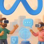 Meta’s Patent Battle with Solos and China’s Scrutiny Risks AI Strategy Amid $2B Acquisition