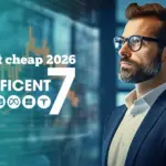 Meta’s Stock Mispriced Amid AI Spending Surge, Analysts Target $836 in 2026