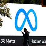 Meta’s Zuckerberg Reveals AI-Powered Future with Advanced Recommendations and Smart Glasses