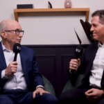 Michael Dell Unveils $6.25B Investment for Children and Predicts AI Breakthrough in 2026
