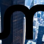 Micron Invests $24B in AI Memory Expansion, Driving Stock Surge and Job Growth