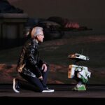 Micron, SK Hynix, and Sandisk Poised to Lead $100B AI Memory Supercycle, Analysts Say