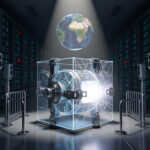 Microsoft AI CEO Mustafa Suleyman Warns of Existential AI Risks, Demands Global Regulations