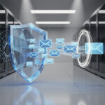 Microsoft Cancels Exchange Online’s 2,000 Recipient Limit, Shifts to AI-Driven Protections