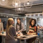 Microsoft Introduces PrivacyChecker, Reducing Info Leakage in LLMs by Up to 75%