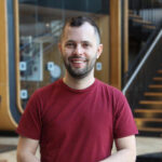 Microsoft Launches AI Red Team in Israel to Address 80% Rise in Cyber Risks