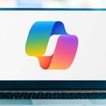 Microsoft Launches Agentic AI Solutions for Retail: Streamlining Operations and Enhancing Customer Engagement