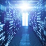 Microsoft Launches Community-First AI Infrastructure Plan with Five Key Commitments