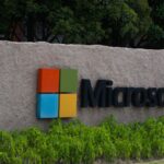 Microsoft Launches ‘Community-First AI Infrastructure’ to Support Local Communities