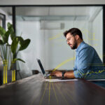 Microsoft Launches Finance Launch AI to Automate Product Launch Processes and Enhance Efficiency