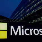 Microsoft Launches Maia 200 AI Chips, Boasting 30% Better Performance per Dollar