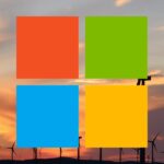 Microsoft Reports $77.7B Q1 Revenue Amid Rising AI Scrutiny and Market Debate