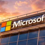 Microsoft Shares Dip 0.8% Amid Tech Slowdown; Wedbush Sees FY26 as AI Inflection Year