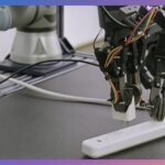 Microsoft Unveils Rho-alpha, New Robotics Model Enhancing Adaptability and Learning