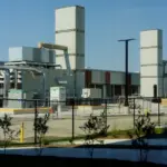 Microsoft’s $37.5B AI Investment Sparks Concerns as Cloud Growth Slows to 39%