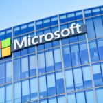 Microsoft’s $500 Million Annual Commitment to Anthropic AI Signals Major Shift in Cloud Strategy