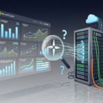 Microsoft’s AI Copilot Faces Scrutiny as $50B Investment Sparks Adoption Doubts