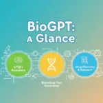 Microsoft’s BioGPT Achieves 45K Monthly Downloads, Surpassing 78% Accuracy on PubMedQA