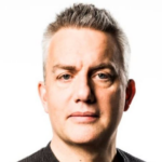 Microsoft’s Rob Lefferts Urges Security Teams to Accelerate Response to Rising AI Cyberthreats