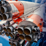 Mid-Market Adoption of AI by 90% in 2026 Will Drive Economic Growth and Productivity Gains