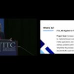 Mid Missouri Legal Services Launches AI-Driven Online Intake to Boost Access and Efficiency