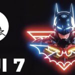 Midjourney Launches Niji 7, Elevating Anime AI Art with Enhanced Color and Flexibility