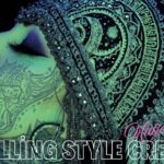 Midjourney Unveils Scrolling Style Creator, Enhancing User Experience and Artistic Exploration