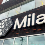 Mila and Inovia Launch $100M Fund to Propel 55 AI Startups from Research to Market