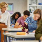 Mindset CoPilot Launches AI Literacy Platform to Enhance Educators’ Decision-Making