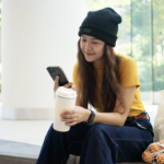 Mine Secures $14 Million Funding, Launches AI Personal Finance Agent MoneyGPT