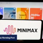 MiniMax Prices Hong Kong IPO at HK$165, Aiming for US$538M amid AI Boom