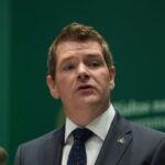 Ministers Urgently Seek Legal Action Against X Over Proliferation of Explicit AI Images