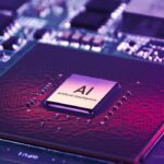 Missouri Executive Order Launches AI Strategy to Enhance Efficiency and Training Programs