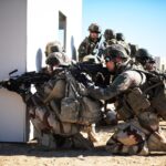 Mistral AI Partners with France to Enhance Defense Operations with Advanced AI Solutions