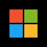 Mistral AI’s Arthur Mensch Declares China Not Behind in AI, ASML Invests €1.3B