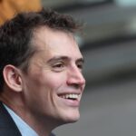 Mistral Secures $14B Valuation by Offering European AI Solutions for Local Control