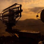 Mistral Secures ₹100 Crore Defence Radar Subsystem Order for LLTR Ashwini Programme