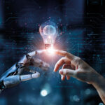 Morningstar Launches First Generative AI Index to Track 20 Pure-Play Innovators