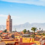 Morocco Launches JAZARI ROOT Institute to Centralize National AI Research Efforts