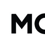 Motif Intelligence Challenges Government AI Foundation Model with Innovative Language Model