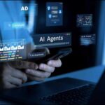 MuleRun Launches World’s Largest AI Agent Marketplace to Enhance Workflow Automation
