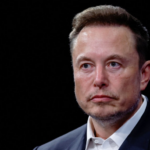 Musk Critiques Anthropic’s AI Ethics, Fueling Debate on Industry Values and Safety Standards