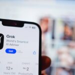 Musk Promises to Block Sexualised Deepfakes on X, Highlighting Regulatory Gaps in NZ