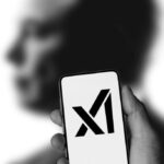 Musk’s xAI Acquires Third Building, Boosting AI Compute Capacity to Nearly 2GW