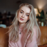 My Dream Companion Launches Customizable AI Characters with Advanced Memory Systems