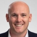 NTT DATA Reveals How Responsible AI Drives Innovation in Banking and Healthcare